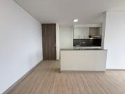 apartamento en arriendo en asdesillas. Cod A514134
