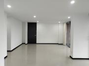 Apartamento en Arriendo en Asomadera Poblado Medellin