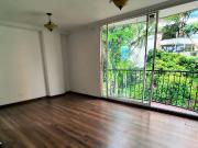 Apartamento en Arriendo en Astorga Poblado Medellin...