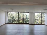 Apartamento en Arriendo en Astorga Poblado Medellin...