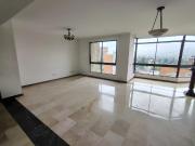 Apartamento en Arriendo en Astorga Poblado Medellin...