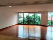 Apartamento en Arriendo en Astorga, Poblado Medellin...