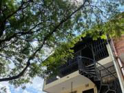 apartamento en arriendo en atanasio girardot. Cod A6300840