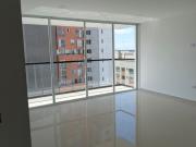 apartamento en arriendo en aurora. Cod A215893