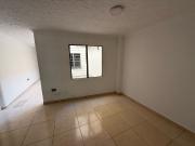 APARTAMENTO EN ARRIENDO EN AV 30 DE AGOSTO/ PEREIRA