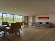 APARTAMENTO EN ARRIENDO EN AV ALBERTO MENDOZA/MANIZALES