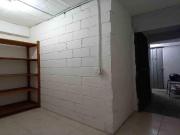APARTAMENTO EN ARRIENDO EN AV ALBERTO MENDOZA/MANIZALES