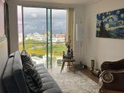 APARTAMENTO EN ARRIENDO EN AV CENTENARIO/ARMENIA