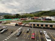 apartamento en arriendo en av ferrocarril. Cod A20373