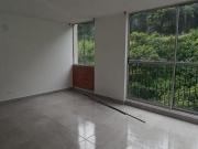 apartamento en arriendo en av la dulcera. Cod A16427
