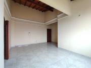 apartamento en arriendo en av. libertadores. Cod A2541
