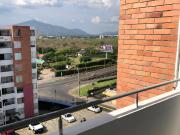 apartamento en arriendo en av. libertadores. Cod A3000