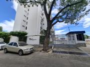 apartamento en arriendo en av. libertadores, la...