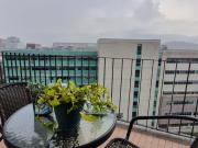 apartamento en arriendo en av palmas sandiego. Cod A513146