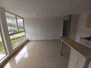 APARTAMENTO EN ARRIENDO EN AV PANAMERICANA/MANIZALES