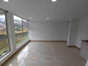 APARTAMENTO EN ARRIENDO EN AV PANAMERICANA/MANIZALES