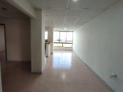 APARTAMENTO EN ARRIENDO EN AV SAN MATEO/PEREIRA