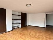 APARTAMENTO EN ARRIENDO EN AV SANTANDER/MANIZALES
