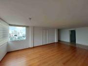 APARTAMENTO EN ARRIENDO EN AV SANTANDER/MANIZALES