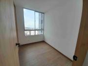 APARTAMENTO EN ARRIENDO EN AV SANTANDER/MANIZALES