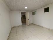 APARTAMENTO EN ARRIENDO EN AV SANTANDER/MANIZALES