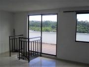 apartamento en arriendo en av sur. Cod A6181