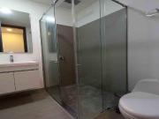 APARTAMENTO EN ARRIENDO EN AV SUR/PEREIRA