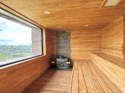 APARTAMENTO EN ARRIENDO EN AV SUR/PEREIRA