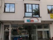 apartamento en arriendo en avenida 30 de agosto. Cod A13782