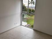 apartamento en arriendo en avenida 30 de agosto. Cod A20530