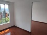 Apartamento en Arriendo en Avenida Alberto Mendoza,...
