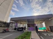 apartamento en arriendo en avenida condina. Cod A123689