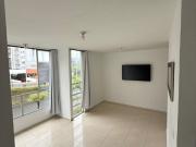 apartamento en arriendo en avenida condina. Cod A20412
