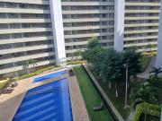 apartamento en arriendo en avenida condina. Cod A20424