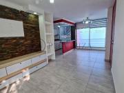 apartamento en arriendo en avenida del rio. Cod A2832