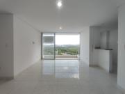 apartamento en arriendo en avenida del rio. Cod A31284
