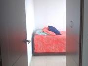 APARTAMENTO EN ARRIENDO EN AVENIDA KEVIN ANGEL/MANIZALES