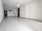 apartamento en arriendo en avenida libertadores. Cod A29684
