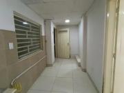 Apartamento en Arriendo en Avenida Santander, Manizales