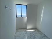 apartamento en arriendo en avenida sur. Cod A19583