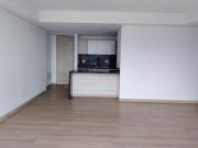apartamento en arriendo en avenida sur. Cod A5456