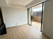 apartamento en arriendo en avenida sur. Cod A5464