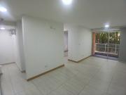 apartamento en arriendo en avenida sur. Cod A7344871