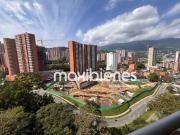 apartamento en arriendo en aves maria. Cod A65227