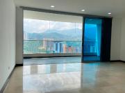 Apartamento en Arriendo en Aves Maria, Sabaneta Antioquia