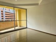 Apartamento en Arriendo en Aves Maria Sabaneta Antioquia