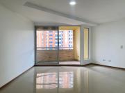 Apartamento en Arriendo en Aves Maria, Sabaneta Antioquia