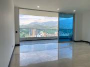 Apartamento en Arriendo en Aves Maria Sabaneta Antioquia