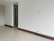 Apartamento en Arriendo en Aves Maria, Sabaneta Antioquia