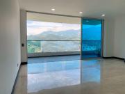 Apartamento en Arriendo en Aves Maria,Sabaneta Antioquia